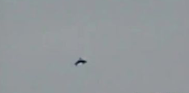 ufo hunter, ufo, aliens