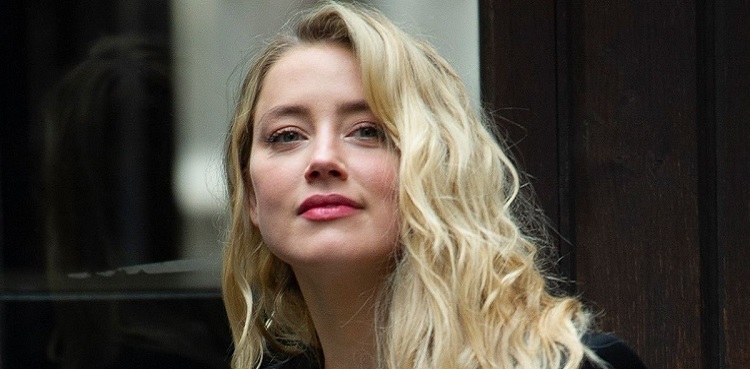 amber heard, marriage proposal, defamation case, saudi