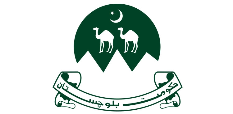 Balochistan spokesman, Akhtar Mengal, Red Zone sit-in