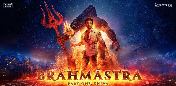 boycott Brahmastra trailer, alia bhatt, ranbir kapoor