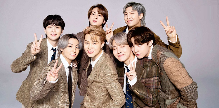 bts army, hiatus, k-pop