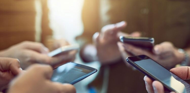 cellphone-levy-import-finance-bill