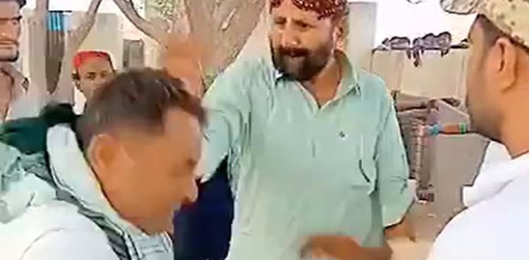 ecp, sindh local government elections,