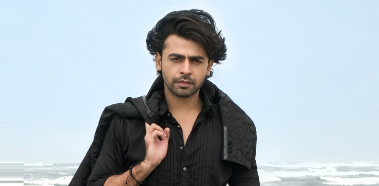 Farhan Saeed advice, umer sharif