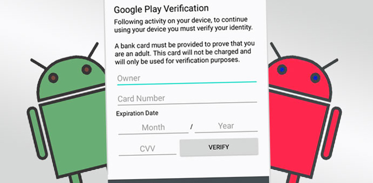 Flubot Europol Android phones