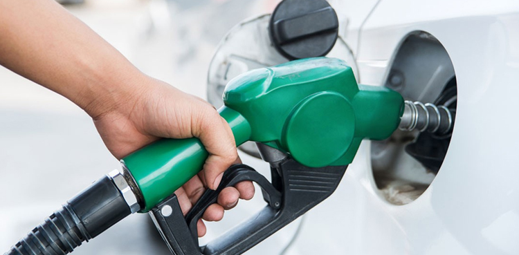 Pakistan petroleum dealers deregulation fuel prices