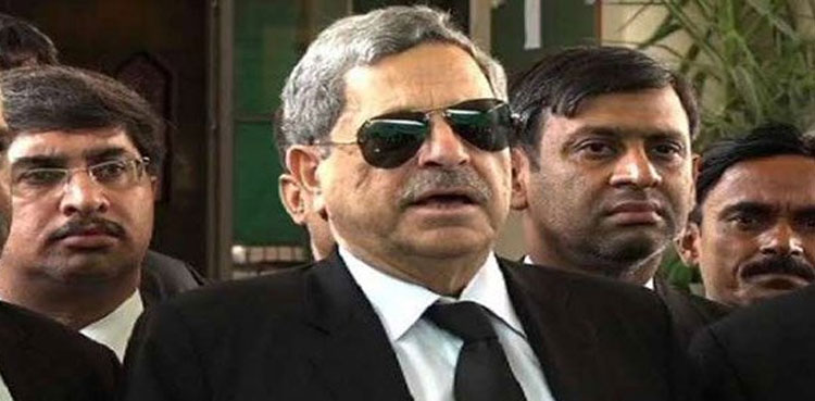 LHC Bar, 26th Amendment challenged, Supreme Court