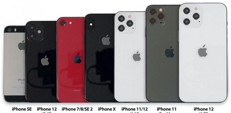 iPhone-iOS-16