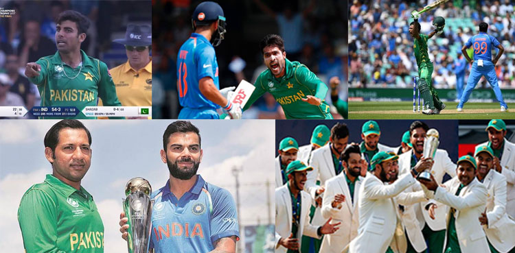 icc-champions-trophy-final