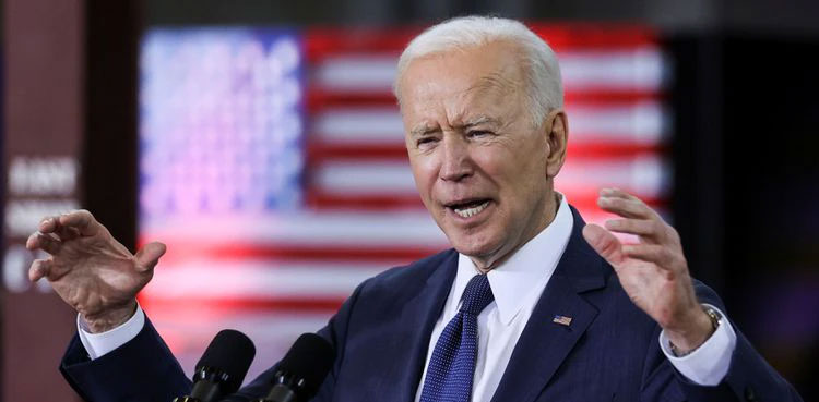 joe biden, united states, migration,