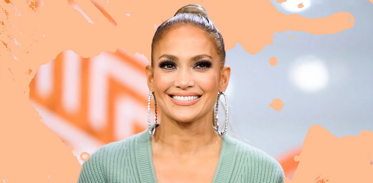 jennifer lopez, shakira, superbowl, latin entrepreneurs