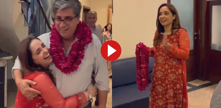 Juggun Kazim, viral video
