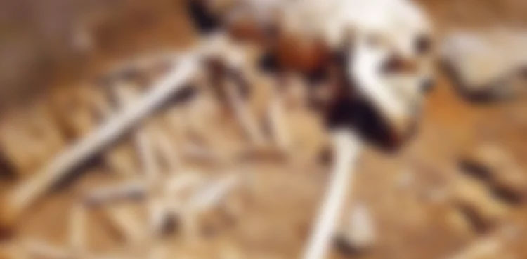 karachi-remains-human-bodies-found