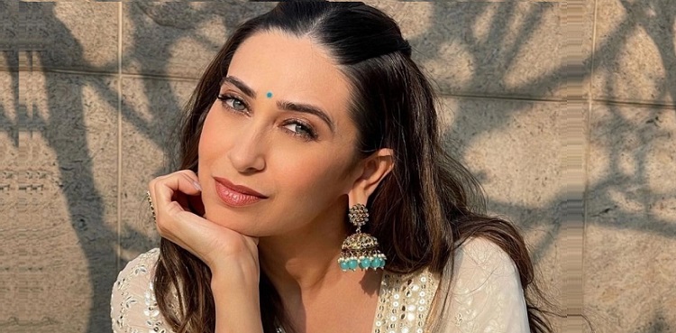 karisma kapoor, bollywood lookalike, viral