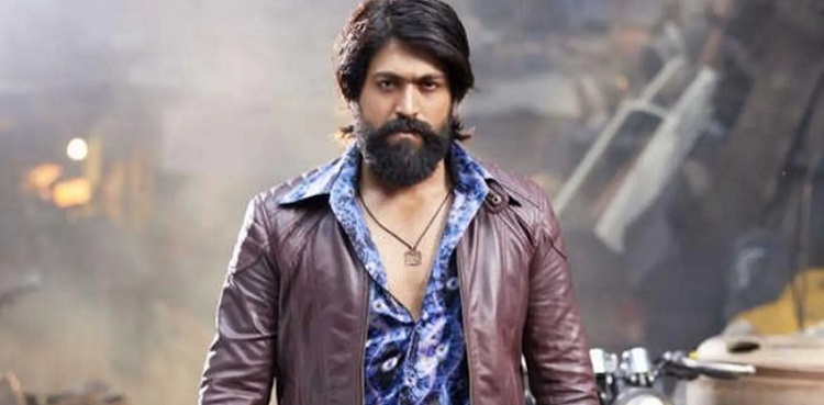 kgf chapter 3, yash, bollywood a-list actors
