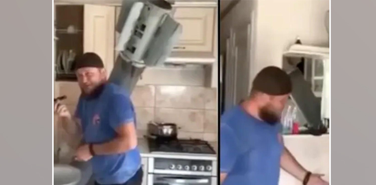 missile, viral, video, ukraine, russian