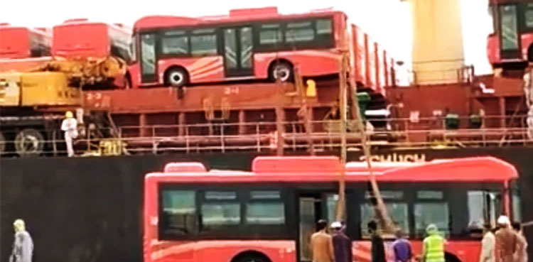 peoples-bus-service-more-buses-karachi