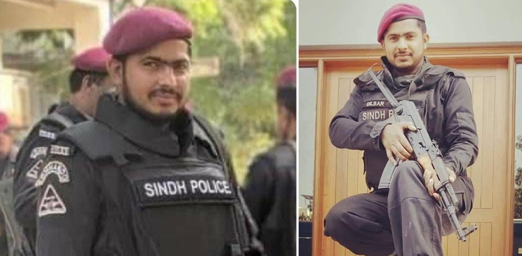 Karachi blasts, key revelations, Dilbar Ali, Arrested cop