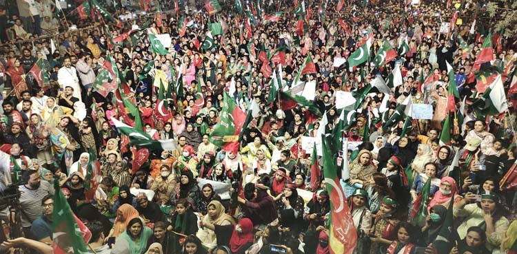 pti, inflation, imran khan,