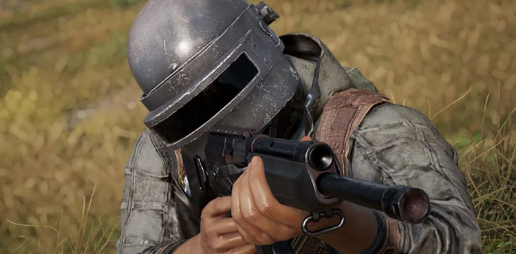 PUBG, Boy commits suicide, Teenager