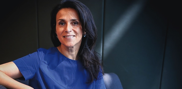 Zacharopoulou
