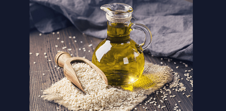 Rice Oil Cooking Oil Shortage
