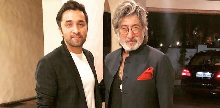 shakti kapoor son, siddhanth kapoor arrest, drug case