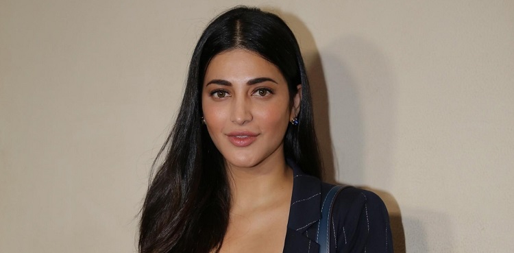 bollywood actor shruti haasan marriage plans