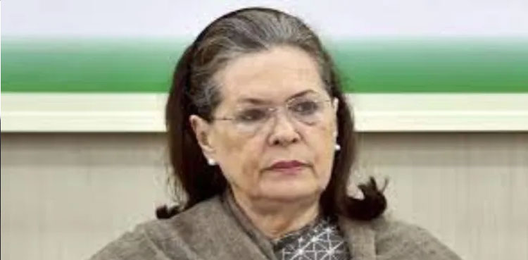 sonia-gandhi-hospitalized-covid