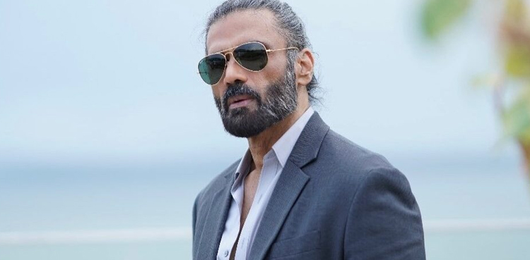 drugs, drug use, bollywood, sunil shetty