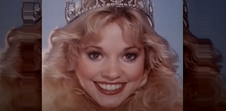 Scarface actor Tammy Leppert, disappearance mystery, offbeat
