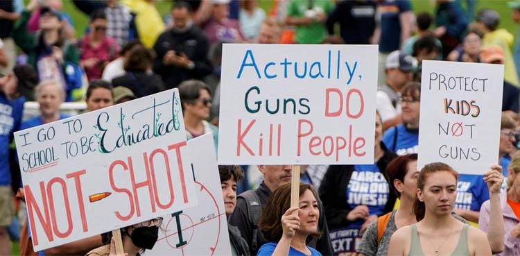 gun safety bill, united states, supreme court, handgun,