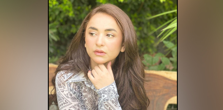 yumna zaidi, actor, viral video, viral, video