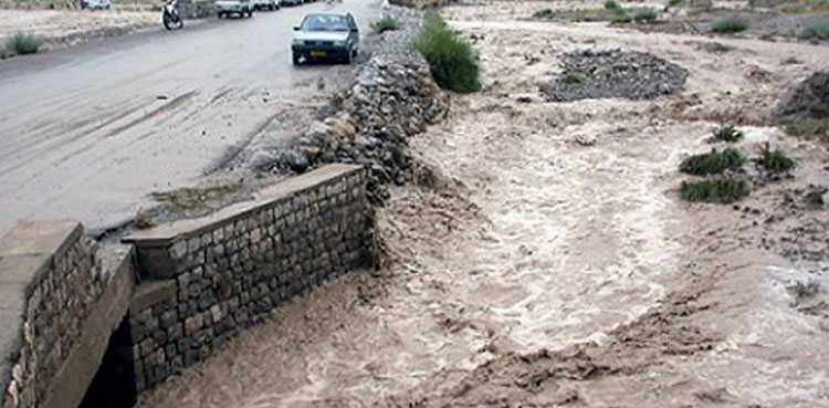 rain pasni balochian havoc
