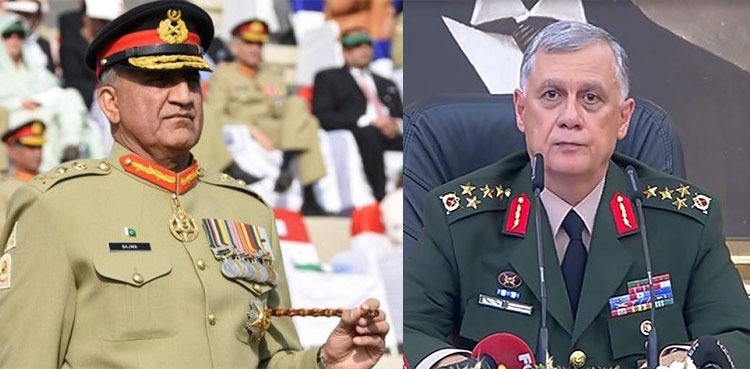 COAS,-turkish-commander,-Turkey