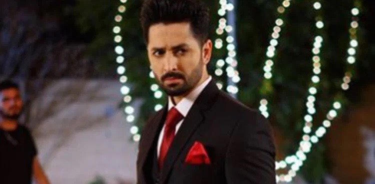 danish taimoor, viral video, shamsher, kaisi teri khudgarzi
