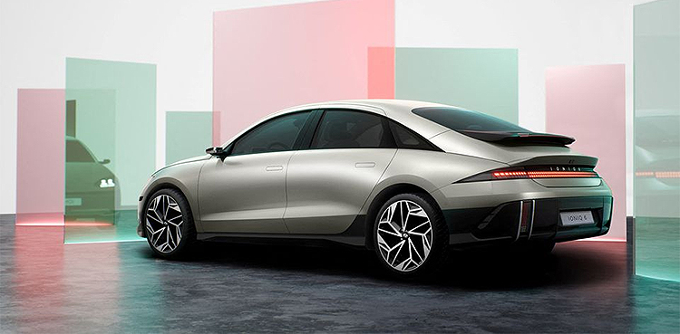 Hyundai Kia Exide
