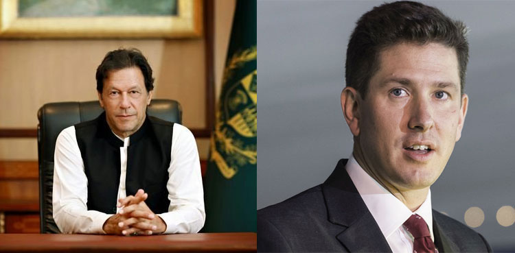Imran-Khan,-Christian-Turner