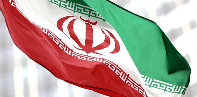 Iran funeral, top brass slain, Israel war