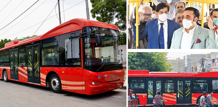 peoples bus service routes