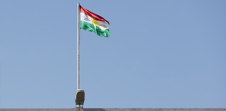 Iraq, electricity import, Turkey
