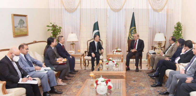 PM-Shehbaz-Sharif-Chinese-envoy-meeting
