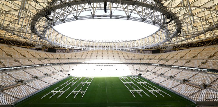 Qatar-FIFA-world-cup-2022