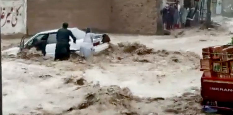rain, balochistan,