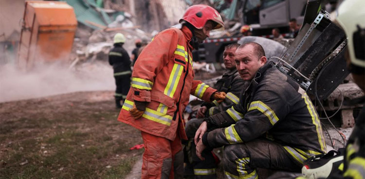Russian-Gas,