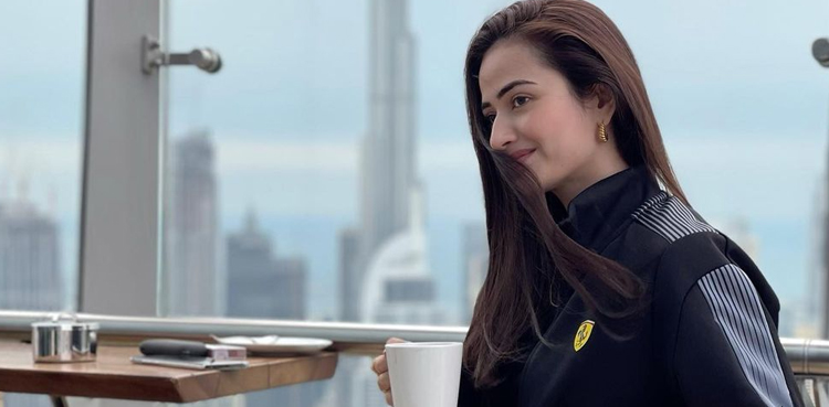 sana javed, sana javed pictures, viral pictures, viral, pictures