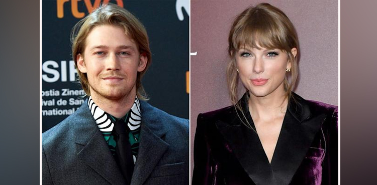 taylor swift, joe alwyn, singer, engage