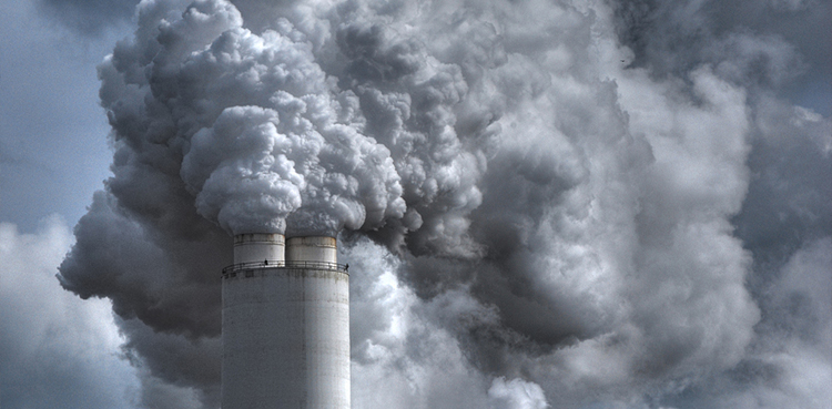 Fossil fuel plans, 1.5C warming limit, United Nations