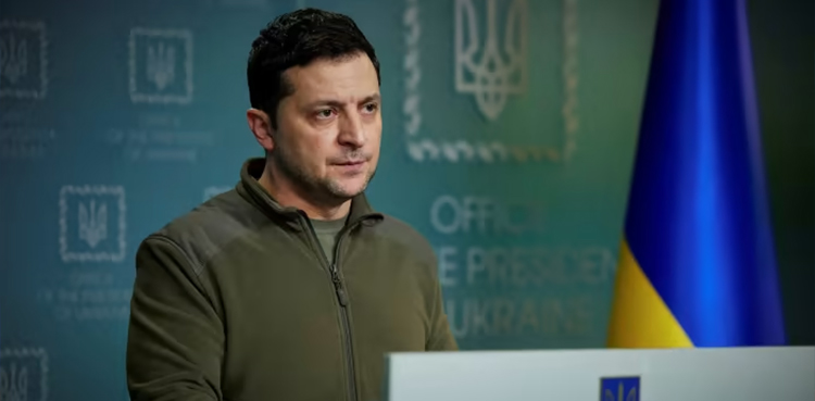 US Ukraine visa ban russians