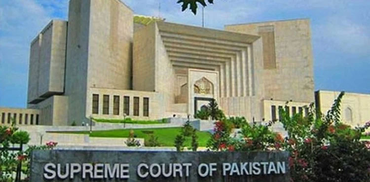 Special bench, Imran Khan, plea, NAB amendments